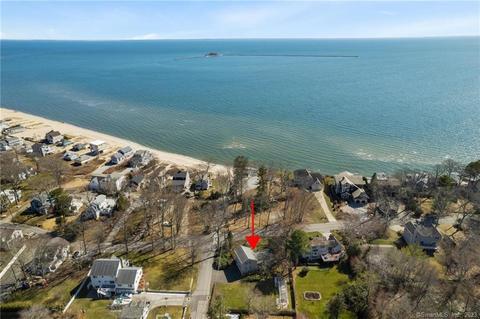 163 Grove Beach South Rd, Westbrook, CT 06498
