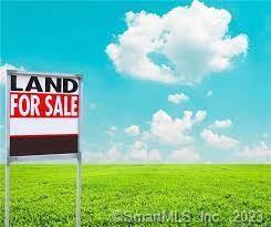 253 Wolf Den Rd, Brooklyn, CT 06234