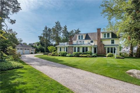 26 Tuxis Rd, Madison, CT 06443