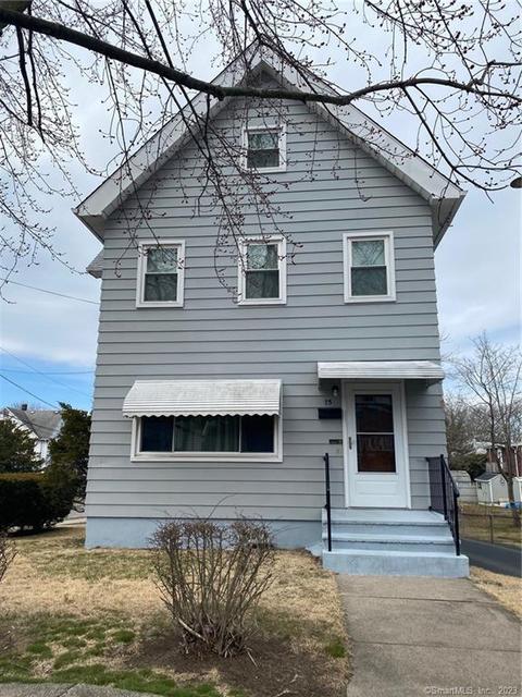 75 S Orchard St, Wallingford, CT 06492