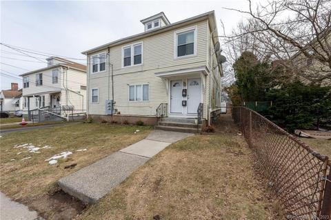 43 Cowles St, Hartford, CT 06114
