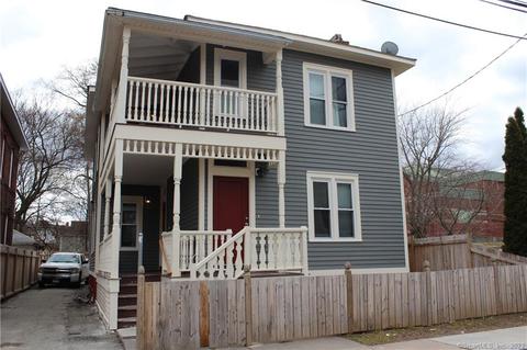 53 Grand St, Hartford, CT 06106