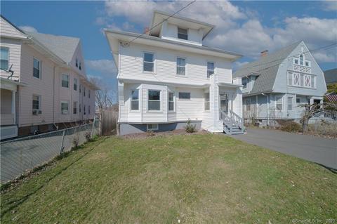 12 Shultas Pl, Hartford, CT 06114