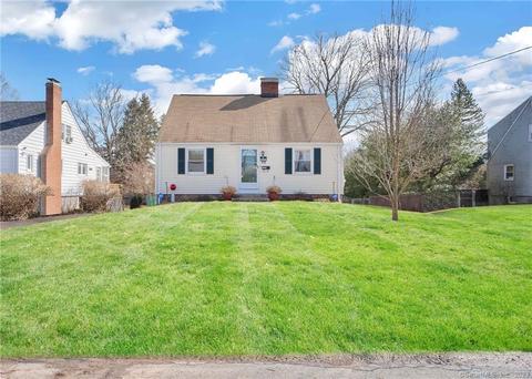 92 Miami Ave, Newington, CT 06111