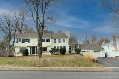 94 Hyde Rd, West Hartford, CT 06117