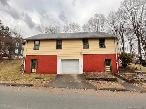 18 Benedict St, Plymouth, CT 06786