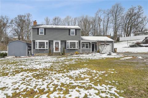 180 Center Rd, Vernon, CT 06066