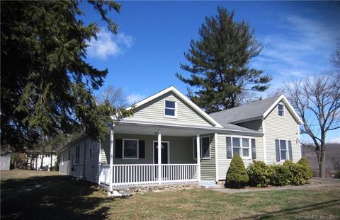 181 Derby Ave, Orange, CT 06477