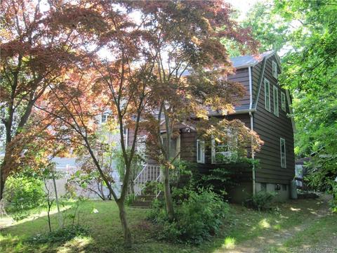 51 N Bridge St, Norwalk, CT 06855