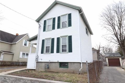 49 Heath St, Hartford, CT 06106