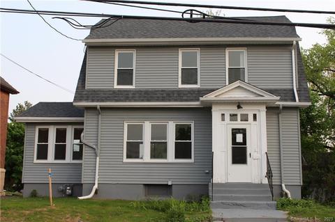 171 Wilson St, Hartford, CT 06106