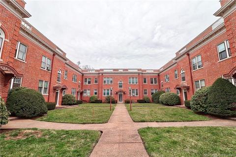 143 Fountain St #B12, New Haven, CT 06515
