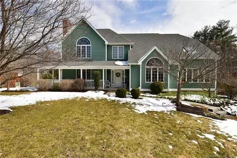 434 Hart St, Bristol, CT 06010