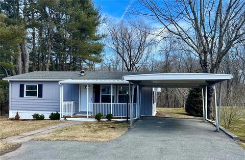 14 Swan Lake Trl, Killingworth, CT 06419