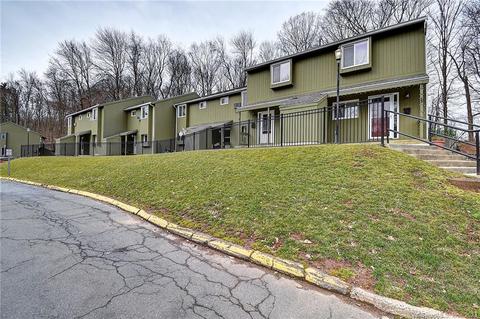 36 Mckenna Dr #36, Middletown, CT 06457