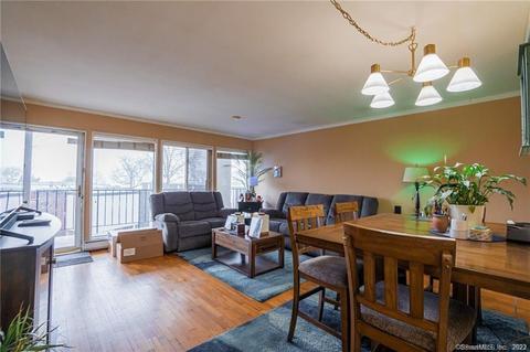 237 W West Walk Walk #237, West Haven, CT 06516