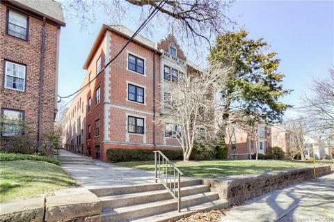 484 Whitney Ave #A3, New Haven, CT 06511