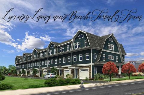323 Reef Rd #1, Fairfield, CT 06824