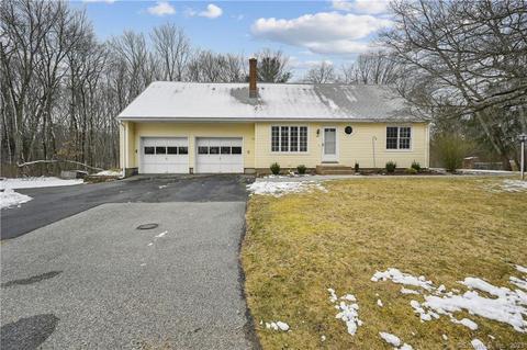 44 Jan Dr, Hebron, CT 06248