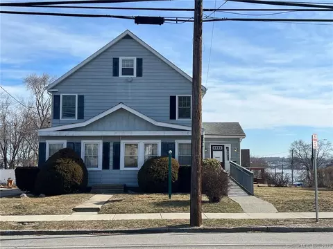 464 Montauk Ave, New London, CT 06320