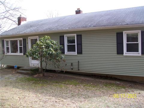 25 Fairview Ave, Shelton, CT 06484