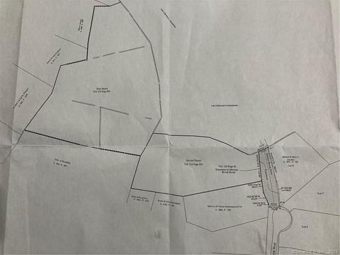 42 44 Hidden Brook Dr, Brookfield, CT 06804