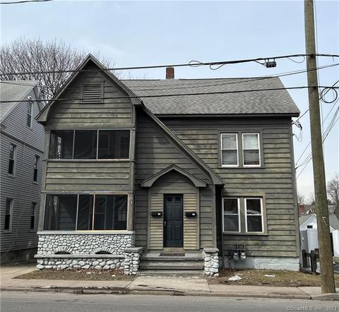 301 E Main St, Torrington, CT 06790