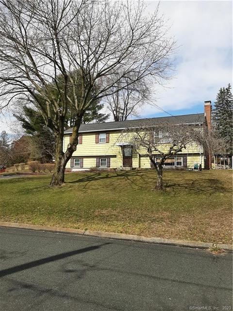 35 Anna St, Shelton, CT 06484