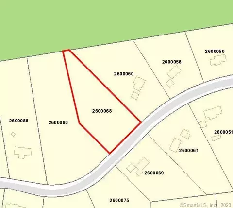 68 Haynes Rd, Avon, CT 06001