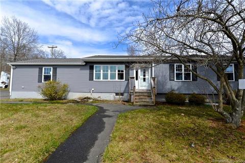 113 Dix St, West Haven, CT 06516