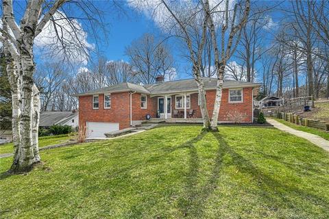 34 Bungay Ter, Seymour, CT 06483