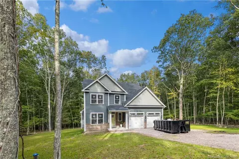 20 Cedar Dr, Killingworth, CT 06419