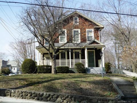 141 Millville Ave, Naugatuck, CT 06770
