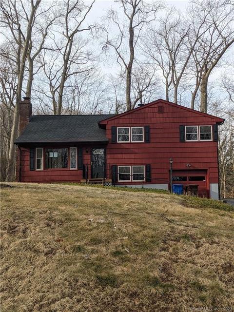 21 Brook Ln, North Branford, CT 06471