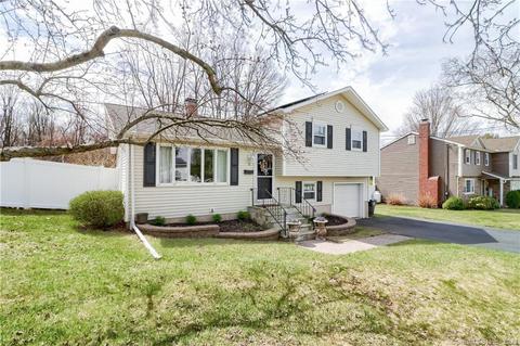 5 Marlene St, Bristol, CT 06010