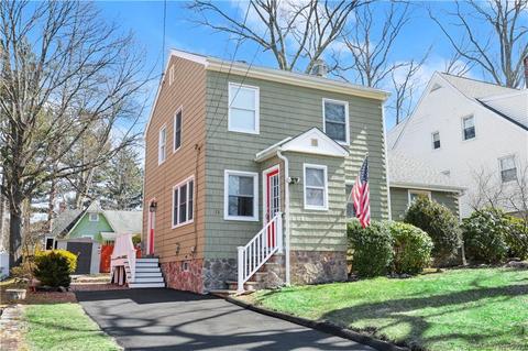 13 Parallel St, Norwalk, CT 06850