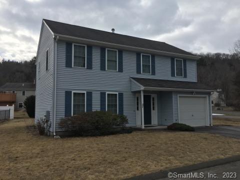 7 Woodcock Ln, New Hartford, CT 06057