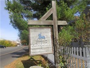 1 Beaver Brook Rd #28, Danbury, CT 06810