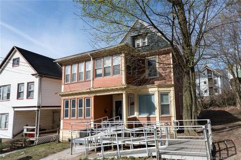 339 Willow St, Waterbury, CT 06710