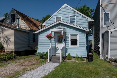 25 Stevens St, East Haven, CT 06512