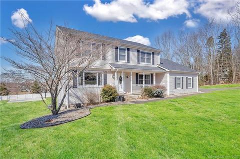 30 Abbott Rd, Ellington, CT 06029