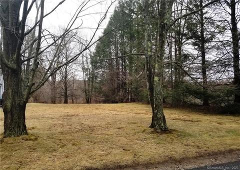 00 Diamond Ter, Wolcott, CT 06716