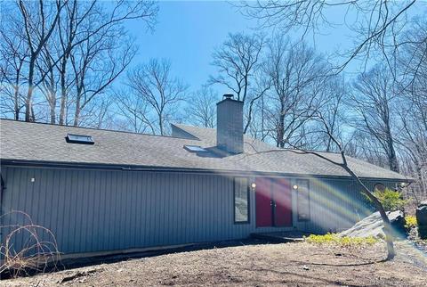 306 Florida Hill Rd, Ridgefield, CT 06877