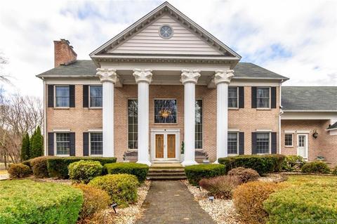 5 Rogers Rd, Wolcott, CT 06716