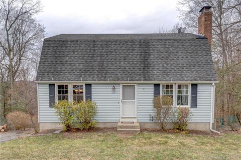 577 Guerdat Rd, Torrington, CT 06790