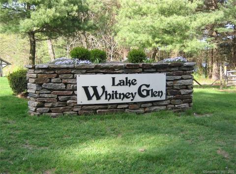 365 Mather St #211, Hamden, CT 06514