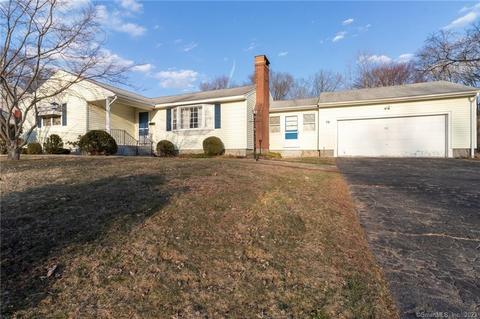 79 Woodhaven Dr, Berlin, CT 06037