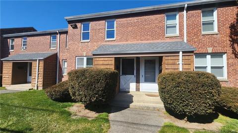 163 Louisiana Ave #163, Bridgeport, CT 06610