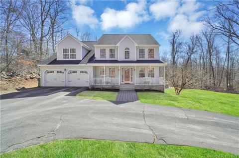 57 School House Ln, East Hampton, CT 06424