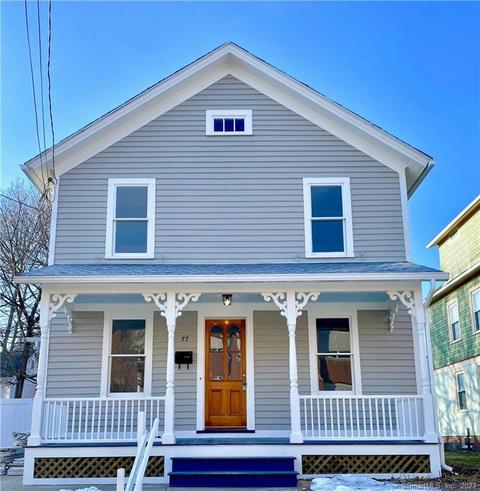 77 North St, Torrington, CT 06790